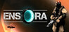 Ensora Image