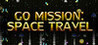 Go Mission: Space Travel Image