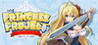 Princess Project Image