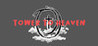 Tower To Heaven Image