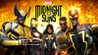 Marvel's Midnight Suns Image