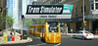 Tram Simulator Urban Transit Image