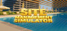 Site Management Simulator