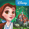Disney Enchanted Tales Image