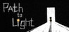Path To Light Image
