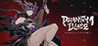 Phantom Blade: Executioners Image