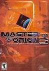 Master of Orion 3