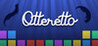 Otteretto Image