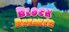 Block Breaker (2022) Image