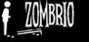 Zombrio Image