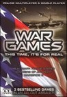 War Games Image