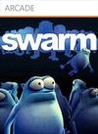 Swarm (Canceled) Image