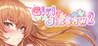 Girl Jigsaw 2 Image