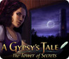 A Gypsy's Tale: The Tower of Secrets Image