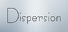 Dispersion