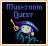 Mushroom Quest Image