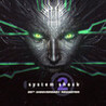 System Shock 2: 25th Anniversary Remaster