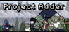 Project Adder Image