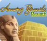 Amazing Pyramids: Rebirth Image