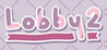 Lobby 2