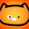 Meowch! Image