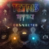 Tetris Effect: Connected Image
