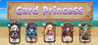 Card Princess