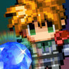 Riamond Rush Image