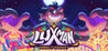 Luxman Moonlit Market Image
