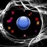 JJump Image