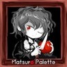 Matsuro Palette Image
