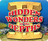 Hidden Wonders of the Depths II