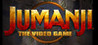 Jumanji: The Video Game Image