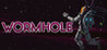 Wormhole (2022)