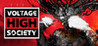 Voltage High Society Image
