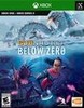 Subnautica: Below Zero thumbnail