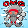 OMG Evil Robot Elves Image