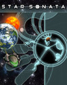 Star Sonata Image