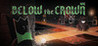 Below the Crown Image