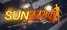 Sunburnt (2018)
