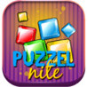 Puzzelnite