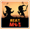 Beat Me! Image