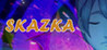 SKAZKA Image