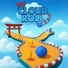 Cloud Roll Image