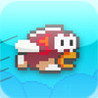 Splashy Fish - The Adventure of a Flappy Tiny Bird Fish