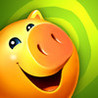 Pick a Piggy Image