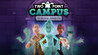 Two Point Campus: School Spirits Image