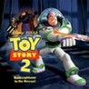 Disney/Pixar's Toy Story 2: Buzz Lightyear to the Rescue!