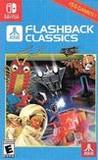 Atari Flashback Classics Image