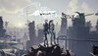 Stellar Blade x NieR: Automata DLC Image
